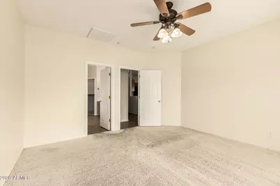 15749 W Ventura Street, Surprise, AZ 85379 - Photo 19