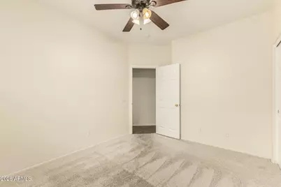 15749 W Ventura Street, Surprise, AZ 85379 - Photo 25