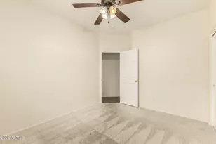 15749 W Ventura St, Surprise, AZ 85379 - Photo 25