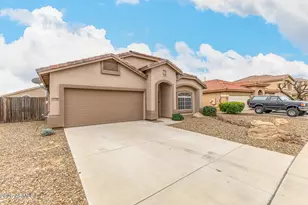 15749 W Ventura St, Surprise, AZ 85379 - Photo 3