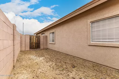 15749 W Ventura Street, Surprise, AZ 85379 - Photo 35