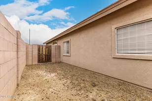 15749 W Ventura St, Surprise, AZ 85379 - Photo 35