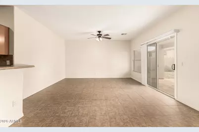 15749 W Ventura Street, Surprise, AZ 85379 - Photo 11