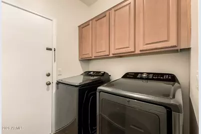 15749 W Ventura Street, Surprise, AZ 85379 - Photo 29