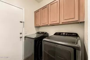 15749 W Ventura St, Surprise, AZ 85379 - Photo 29