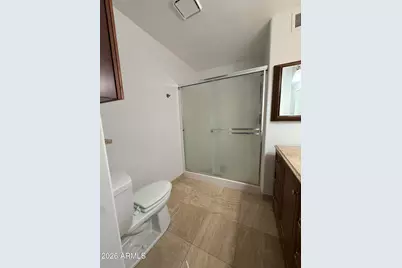 255 S Kyrene Road #140, Chandler, AZ 85226 - Photo 11