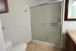 255 S Kyrene Rd, Chandler, AZ 85226 - Photo 11