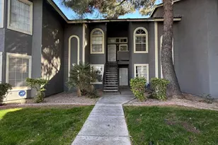 255 S Kyrene Rd, Chandler, AZ 85226 - Photo 1