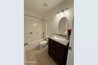255 S Kyrene Road #140, Chandler, AZ 85226 - Photo 7