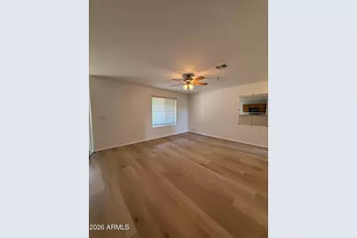 255 S Kyrene Road #140, Chandler, AZ 85226 - Photo 3