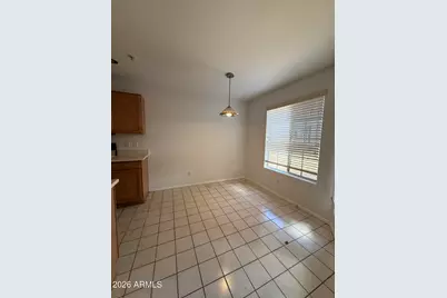 255 S Kyrene Road #140, Chandler, AZ 85226 - Photo 5