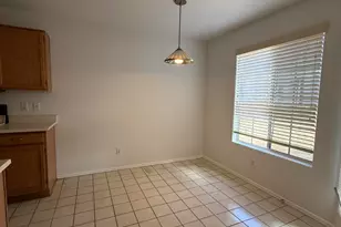 255 S Kyrene Rd, Chandler, AZ 85226 - Photo 5