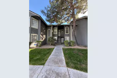 255 S Kyrene Road #140, Chandler, AZ 85226 - Photo 1