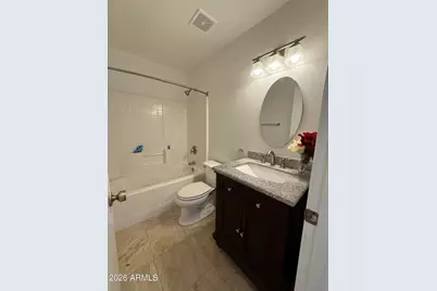 255 S Kyrene Road #140, Chandler, AZ 85226 - Photo 7