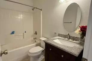 255 S Kyrene Rd, Chandler, AZ 85226 - Photo 7