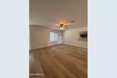 255 S Kyrene Road #140, Chandler, AZ 85226 - Photo 3