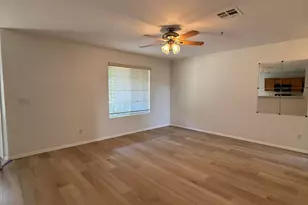 255 S Kyrene Rd, Chandler, AZ 85226 - Photo 3