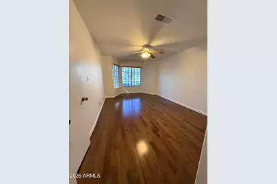 255 S Kyrene Road #140, Chandler, AZ 85226 - Photo 9