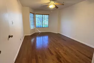 255 S Kyrene Rd, Chandler, AZ 85226 - Photo 9