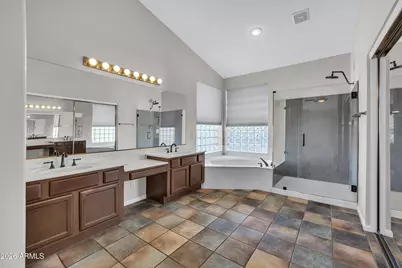 3108 E Wildwood Drive, Phoenix, AZ 85048 - Photo 31