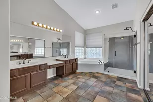 3108 E Wildwood Dr, Phoenix, AZ 85048 - Photo 31