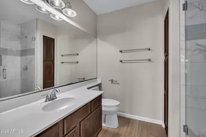 3108 E Wildwood Drive, Phoenix, AZ 85048 - Photo 25