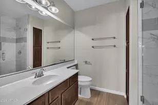 3108 E Wildwood Dr, Phoenix, AZ 85048 - Photo 25