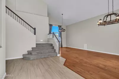 3108 E Wildwood Drive, Phoenix, AZ 85048 - Photo 5