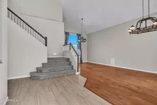 3108 E Wildwood Dr, Phoenix, AZ 85048 - Photo 5