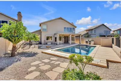 3108 E Wildwood Drive, Phoenix, AZ 85048 - Photo 43