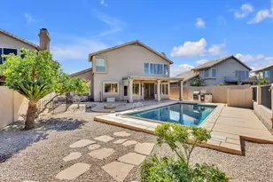 3108 E Wildwood Dr, Phoenix, AZ 85048 - Photo 43