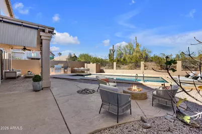 3108 E Wildwood Drive, Phoenix, AZ 85048 - Photo 45