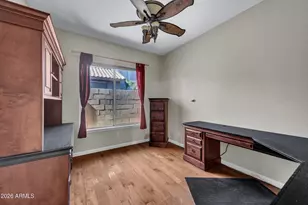 3108 E Wildwood Dr, Phoenix, AZ 85048 - Photo 23