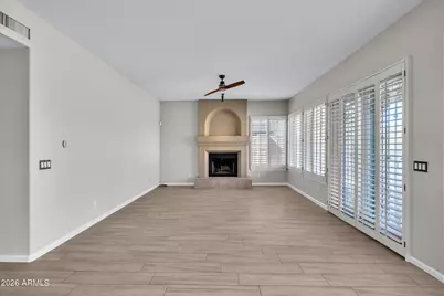 3108 E Wildwood Drive, Phoenix, AZ 85048 - Photo 19