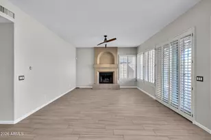 3108 E Wildwood Dr, Phoenix, AZ 85048 - Photo 19