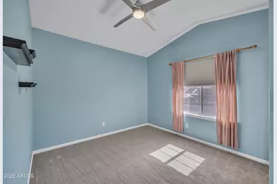 3108 E Wildwood Drive, Phoenix, AZ 85048 - Photo 39