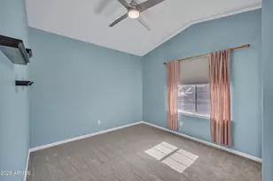 3108 E Wildwood Dr, Phoenix, AZ 85048 - Photo 39