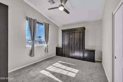 3108 E Wildwood Drive, Phoenix, AZ 85048 - Photo 37