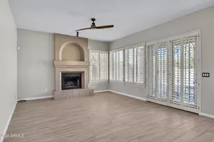 3108 E Wildwood Dr, Phoenix, AZ 85048 - Photo 21