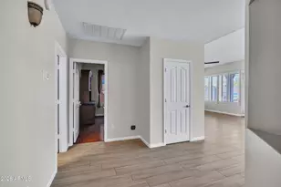 3108 E Wildwood Dr, Phoenix, AZ 85048 - Photo 21