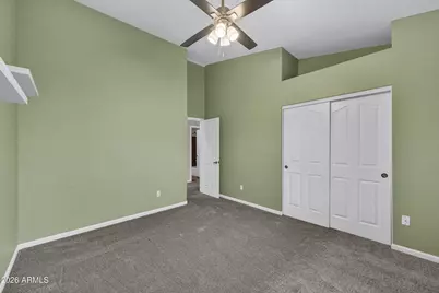 3108 E Wildwood Drive, Phoenix, AZ 85048 - Photo 37