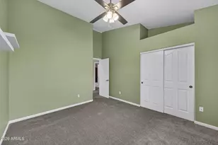 3108 E Wildwood Dr, Phoenix, AZ 85048 - Photo 37