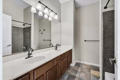 3108 E Wildwood Drive, Phoenix, AZ 85048 - Photo 33