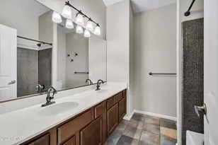 3108 E Wildwood Dr, Phoenix, AZ 85048 - Photo 33