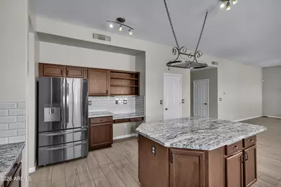 3108 E Wildwood Drive, Phoenix, AZ 85048 - Photo 15