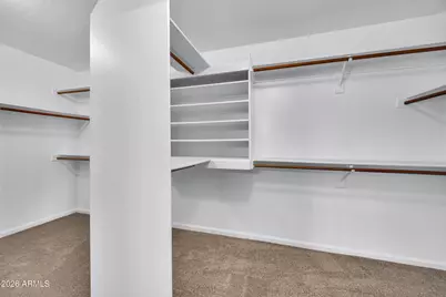 3108 E Wildwood Drive, Phoenix, AZ 85048 - Photo 33