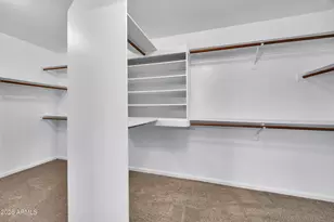 3108 E Wildwood Dr, Phoenix, AZ 85048 - Photo 33