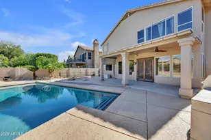 3108 E Wildwood Dr, Phoenix, AZ 85048 - Photo 47