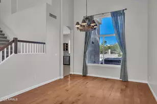 3108 E Wildwood Dr, Phoenix, AZ 85048 - Photo 11