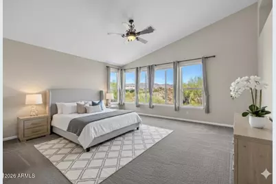 3108 E Wildwood Drive, Phoenix, AZ 85048 - Photo 27